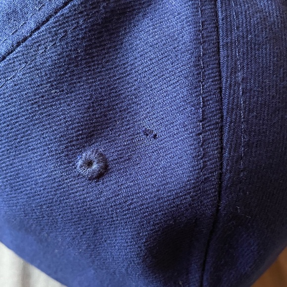 Philadelphia Phillies hat - Picture 6 of 8